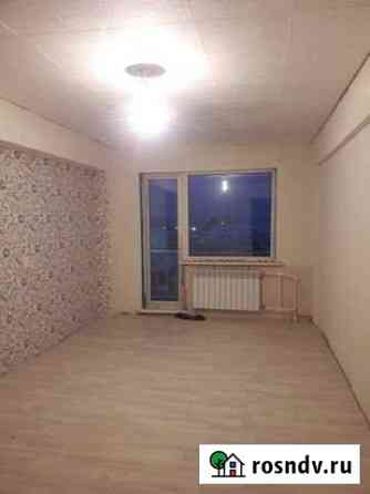 2-комнатная квартира, 45 м², 5/5 эт. на продажу в Азово Азово