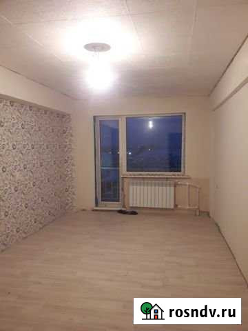 2-комнатная квартира, 45 м², 5/5 эт. на продажу в Азово Азово - изображение 1