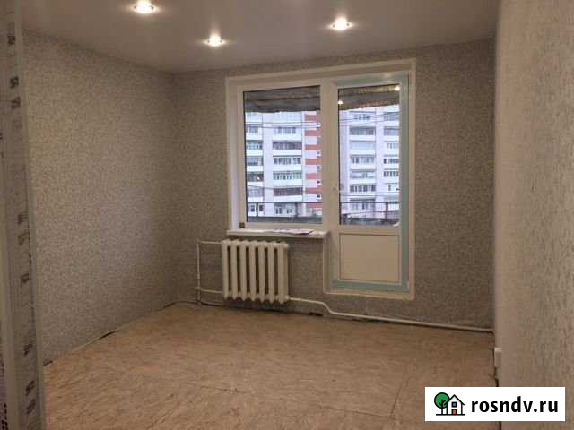 2-комнатная квартира, 50 м², 5/5 эт. на продажу в Дзержинске Дзержинск - изображение 1