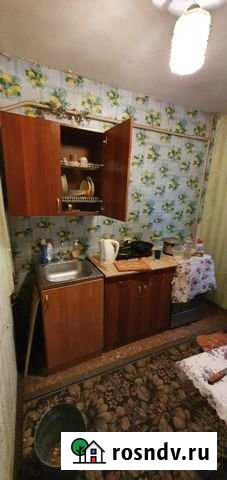 1-комнатная квартира, 40 м², 1/5 эт. на продажу в Сланцах Сланцы - изображение 1