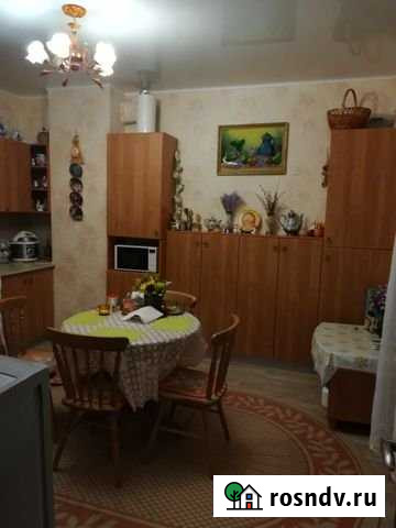 1-комнатная квартира, 43.6 м², 4/6 эт. в аренду на длительный срок в Ханты-Мансийске Ханты-Мансийск - изображение 1