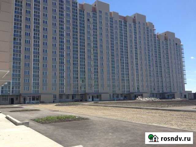 2-комнатная квартира, 42.7 м², 7/10 эт. на продажу в Новоалтайске Новоалтайск - изображение 1