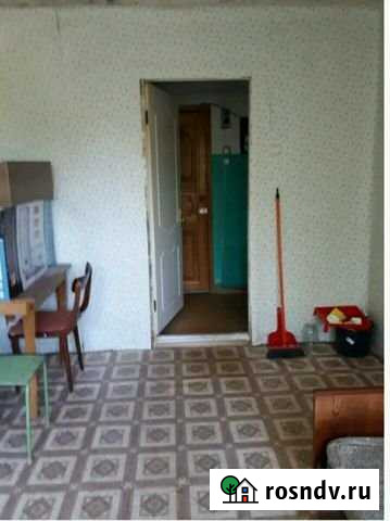 Комната 16 м² в 4-ком. кв., 2/3 эт. на продажу в Иваново Иваново - изображение 1