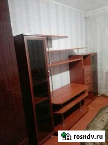 Комната 13 м² в 8-ком. кв., 4/5 эт. на продажу в Котласе Котлас - изображение 1