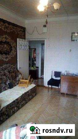 3-комнатная квартира, 56 м², 1/2 эт. на продажу в Улу-Теляке Улу-Теляк - изображение 1