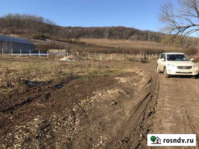 Участок ИЖС 12 сот. на продажу в Кенже Кенже - изображение 1