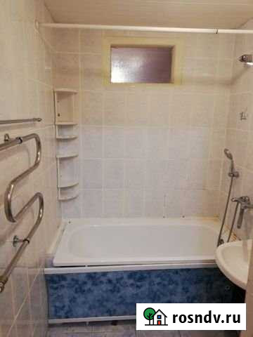 2-комнатная квартира, 42 м², 1/5 эт. на продажу в Угличе Углич - изображение 1