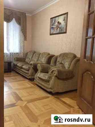 3-комнатная квартира, 69 м², 4/5 эт. на продажу во Владикавказе Владикавказ