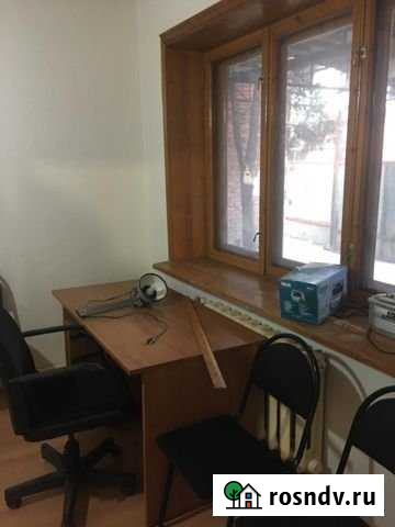 Дом 55 м² на участке 1.5 сот. в аренду на длительный срок в Краснодаре Краснодар - изображение 1