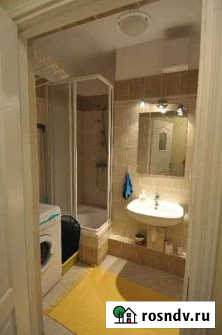 2-комнатная квартира, 56 м², 7/44 эт. в аренду на длительный срок в Красногорске Московской области Красногорск - изображение 1