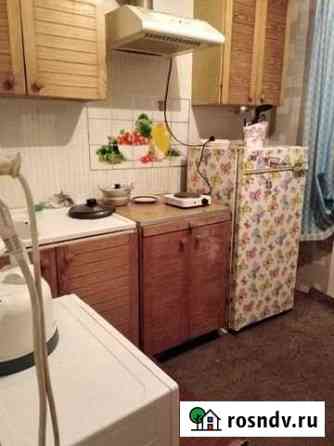1-комнатная квартира, 32 м², 5/5 эт. в аренду на длительный срок в Норильске Норильск