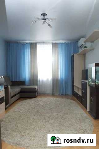 1-комнатная квартира, 45 м², 18/25 эт. на продажу в Пушкино Пушкино - изображение 1