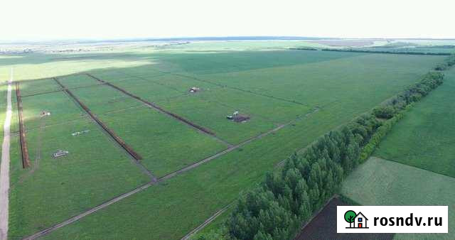 Участок ИЖС 7 сот. на продажу в Пестрецах Пестрецы - изображение 1