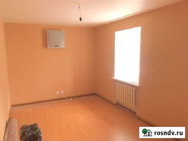 4-комнатная квартира, 80.5 м², 2/3 эт. на продажу в Ишиме Ишим - изображение 1