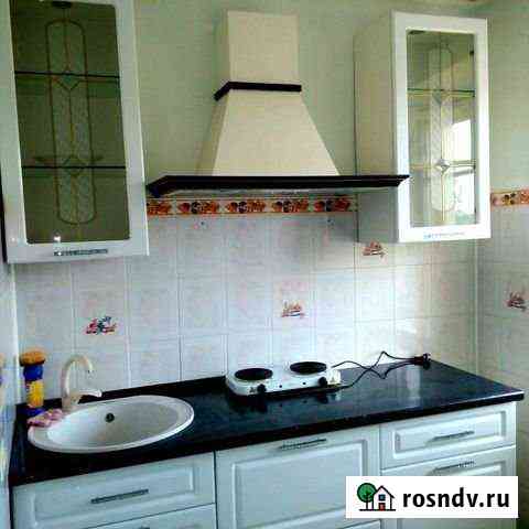 4-комнатная квартира, 60 м², 4/5 эт. на продажу в Братске Братск