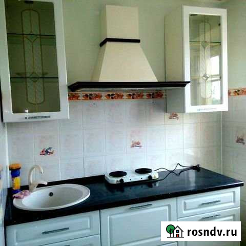 4-комнатная квартира, 60 м², 4/5 эт. на продажу в Братске Братск - изображение 1