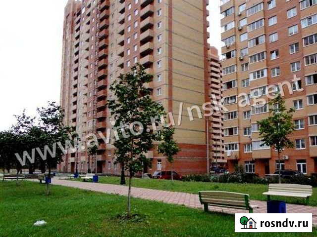 Продам помещение свободного назначения, 84.2 кв.м. Октябрьский - изображение 1