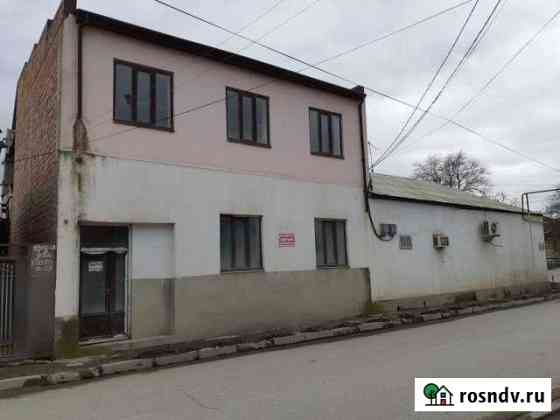 Дом 200 м² на участке 1 сот. на продажу в Кизляре Республики Дагестан Кизляр