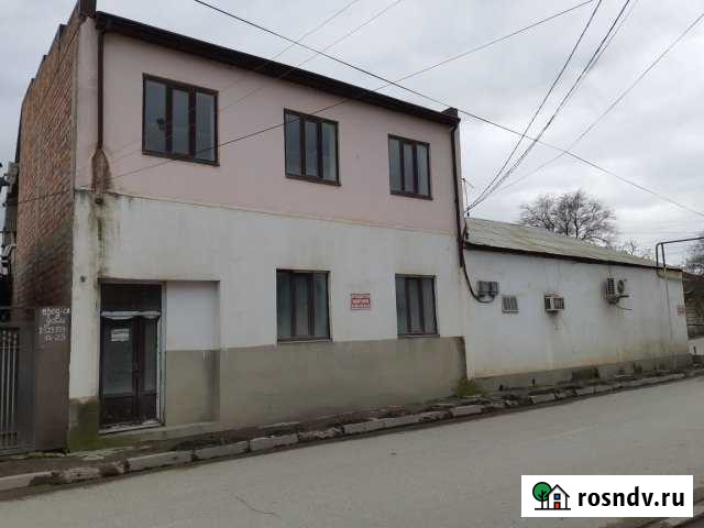 Дом 200 м² на участке 1 сот. на продажу в Кизляре Республики Дагестан Кизляр - изображение 1