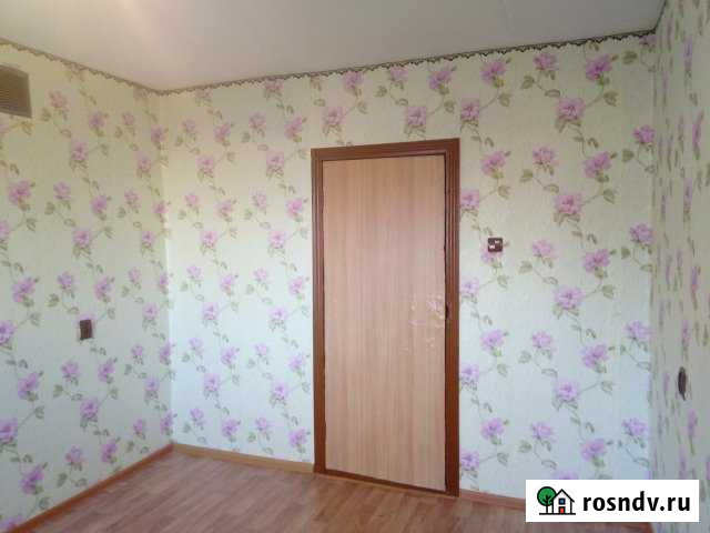 Комната Каменск-Уральский - изображение 1