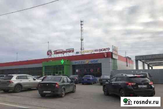 Участок СНТ, ДНП 10 сот. на продажу в Речицах Речицы