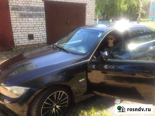 Гараж 24 м² в аренду в Казани Казань - изображение 1