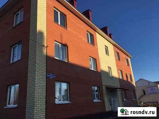 1-комнатная квартира, 30 м², 1/3 эт. на продажу в Ростове Ростов