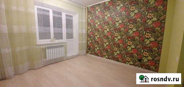 Квартира-студия, 29 м², 11/17 эт. на продажу в Красково Красково - изображение 1