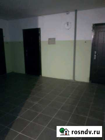 1-комнатная квартира, 40 м², 5/5 эт. на продажу в Кинешме Кинешма - изображение 1