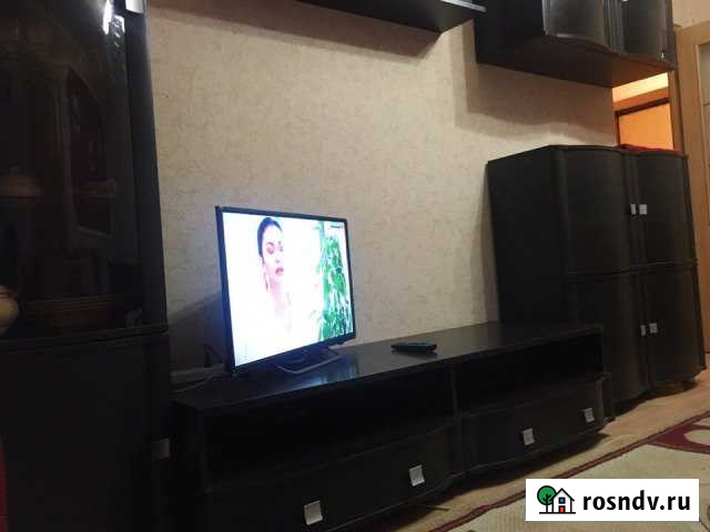 2-комнатная квартира, 35 м², 3/5 эт. в аренду посуточно в Костроме Кострома - изображение 1