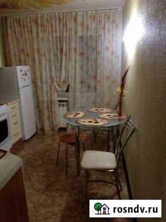 1-комнатная квартира, 35 м², 3/9 эт. на продажу в Балаково Балаково