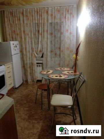 1-комнатная квартира, 35 м², 3/9 эт. на продажу в Балаково Балаково - изображение 1