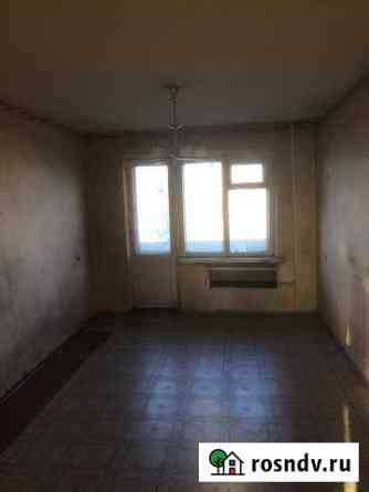 2-комнатная квартира, 45 м², 4/5 эт. на продажу в Черногорске Черногорск