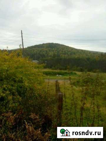 Дом 72 м² на участке 10 сот. на продажу в Карабаше Челябинской области Карабаш - изображение 1