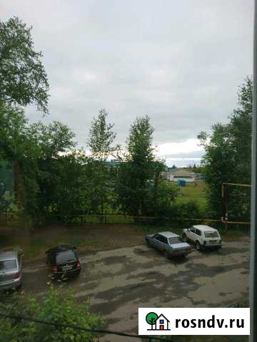 3-комнатная квартира, 65 м², 2/5 эт. на продажу в Ишиме Ишим - изображение 1