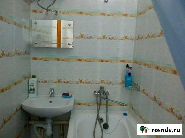 1-комнатная квартира, 38 м², 1/2 эт. в аренду посуточно в Вязниках Вязники - изображение 1