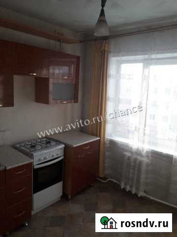 2-комнатная квартира, 45.2 м², 5/5 эт. на продажу в Усолье-Сибирском Усолье-Сибирское - изображение 1