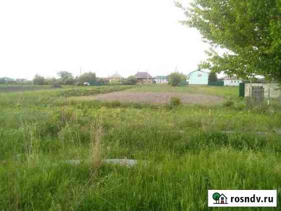 Участок ИЖС 20 сот. на продажу в Маршале Жуковой Маршала Жукова