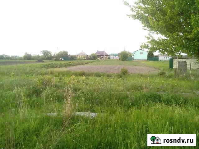 Участок ИЖС 20 сот. на продажу в Маршале Жуковой Маршала Жукова - изображение 1