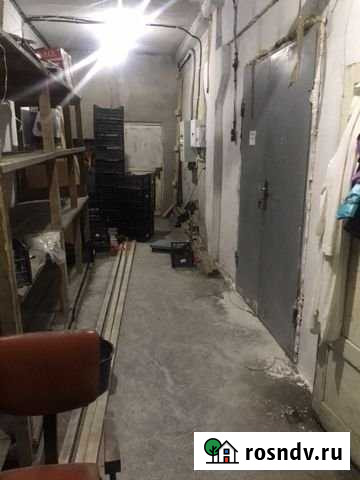 Грибница Симферополь - изображение 1