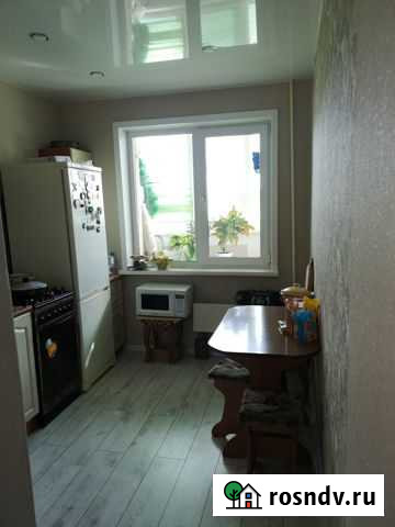 3-комнатная квартира, 60 м², 2/5 эт. на продажу в Березниках Березники - изображение 1