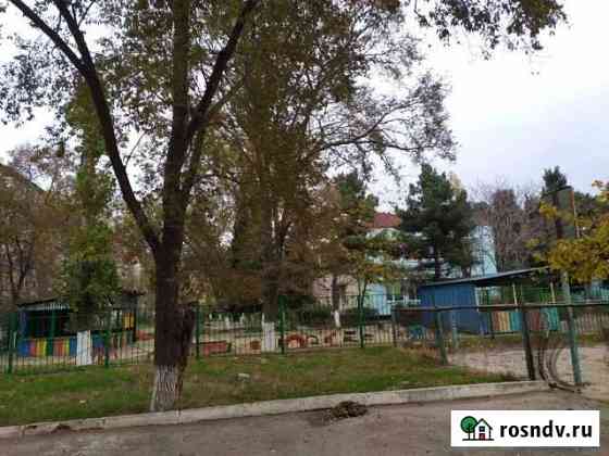 2-комнатная квартира, 53 м², 2/5 эт. на продажу в Каспийске Каспийск