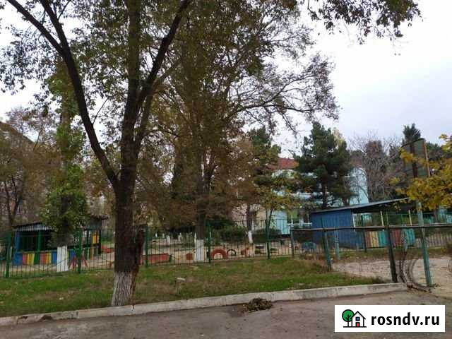 2-комнатная квартира, 53 м², 2/5 эт. на продажу в Каспийске Каспийск - изображение 1