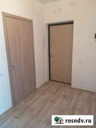 2-комнатная квартира, 63 м², 12/16 эт. на продажу в Первоуральске Первоуральск