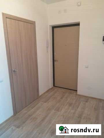 2-комнатная квартира, 63 м², 12/16 эт. на продажу в Первоуральске Первоуральск - изображение 1