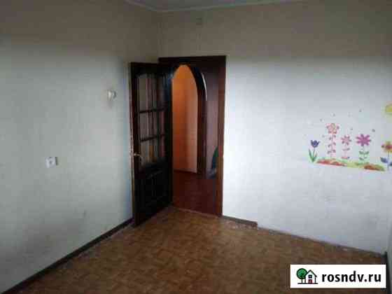 3-комнатная квартира, 63.5 м², 8/9 эт. на продажу в Бийске Бийск