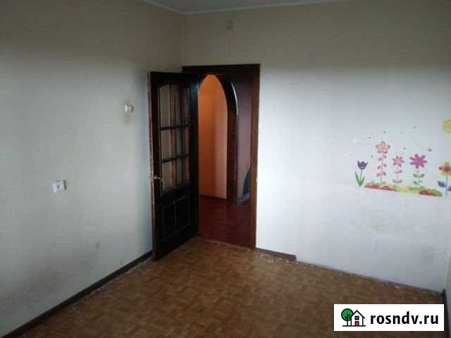 3-комнатная квартира, 63.5 м², 8/9 эт. на продажу в Бийске Бийск - изображение 1