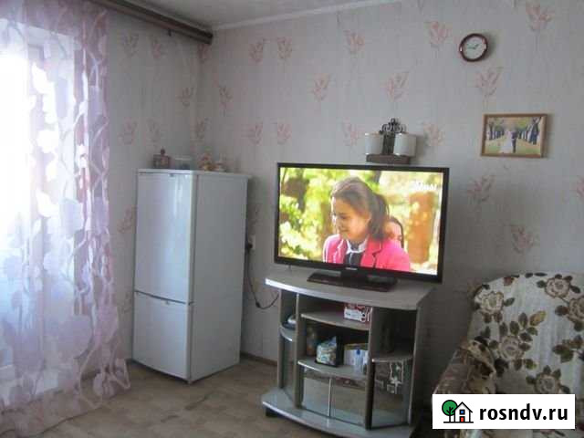 4-комнатная квартира, 78.4 м², 1/10 эт. на продажу в Амурске Амурск - изображение 1