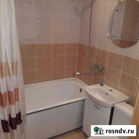1-комнатная квартира, 31 м², 1/5 эт. на продажу в Пскове Псков