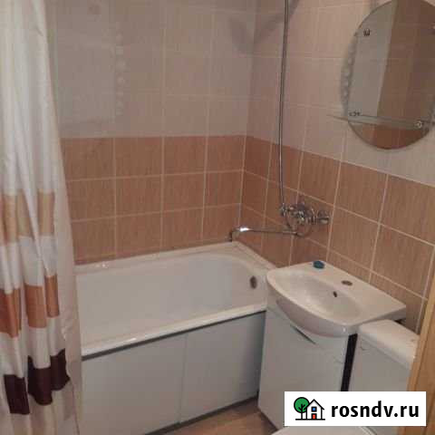 1-комнатная квартира, 31 м², 1/5 эт. на продажу в Пскове Псков - изображение 1